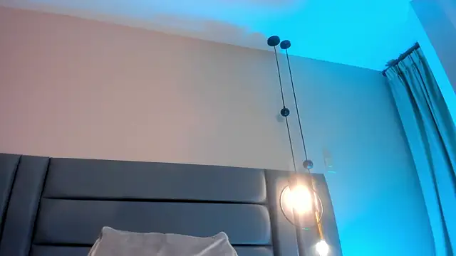 Snapshot of Christy_Sea chatting on March 7, 9:17 pm Christy Sea online show from March 7, 9:17 pm