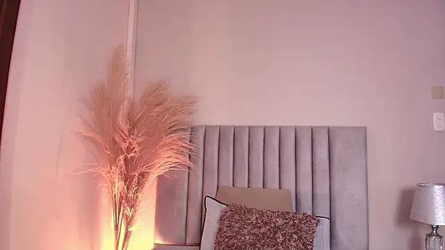 Christy Sea online show from October 30, 6:27 pm