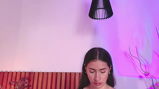 Snapshot of Christy_Sea chatting on September 18, 6:44 pm Christy Sea online show from September 18, 6:44 pm