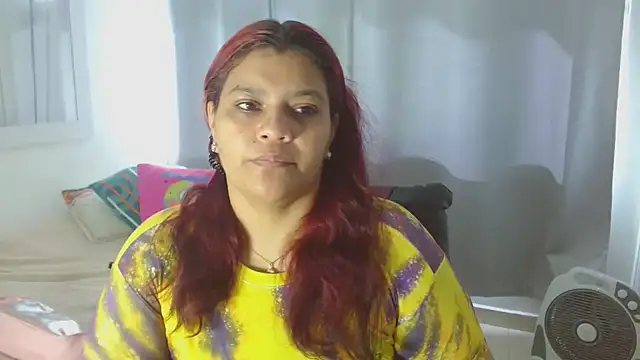Snapshot of Selenna01 chatting on March 19, 1:07 pm Selenna01 online show from March 19, 1:07 pm