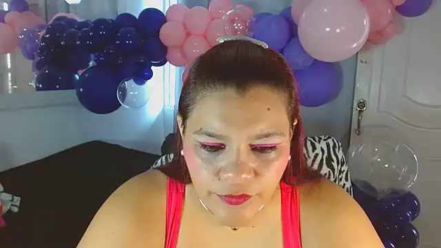 Snapshot of Selenna01 chatting on March 1, 1:40 pm Selenna01 online show from March 1, 1:40 pm