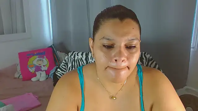 Snapshot of Selenna01 chatting on March 14, 12:51 pm Selenna01 online show from March 14, 12:51 pm