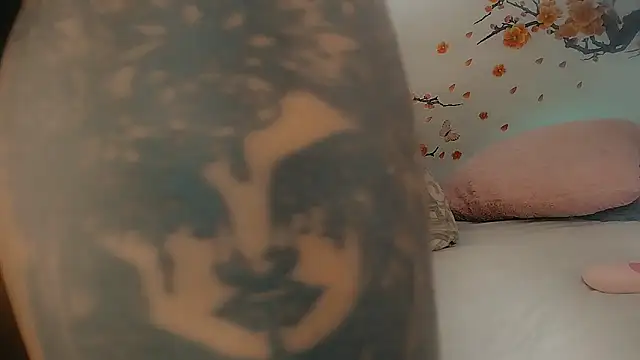 Khelany online show from April 10, 6:31 am