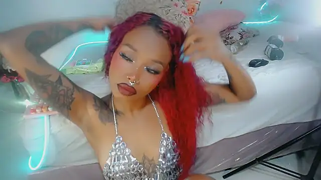 Khelany online show from March 22, 1:20 am