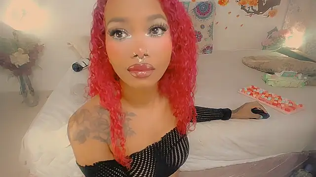 Khelany online show from March 21, 4:25 am