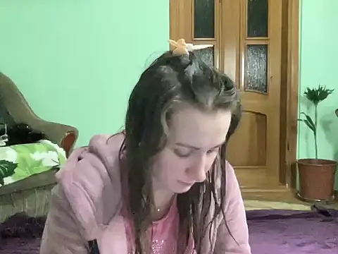 AngelTough20 online show from November 25, 11:16 pm