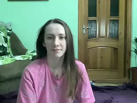 Snapshot of AngelTough20 chatting on September 30, 10:38 pm AngelTough20 online show from September 30, 10:38 pm