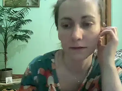 AngelTough20 online show from April 2, 11:33 pm