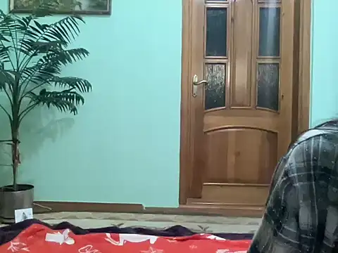 AngelTough20 online show from April 8, 11:39 pm