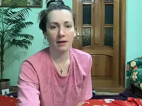 AngelTough20 online show from April 23, 11:06 pm