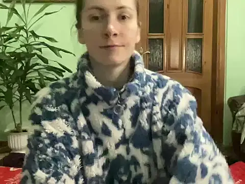 AngelTough20 online show from February 13, 11:38 pm