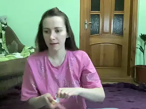 Snapshot of AngelTough20 chatting on September 23, 11:12 pm AngelTough20 online show from September 23, 11:12 pm