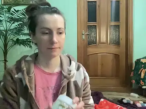 AngelTough20 online show from March 10, 10:36 pm