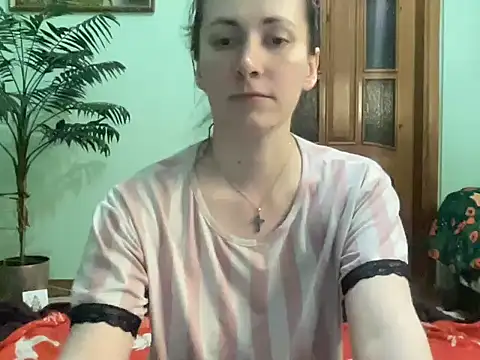 AngelTough20 online show from March 26, 11:46 pm