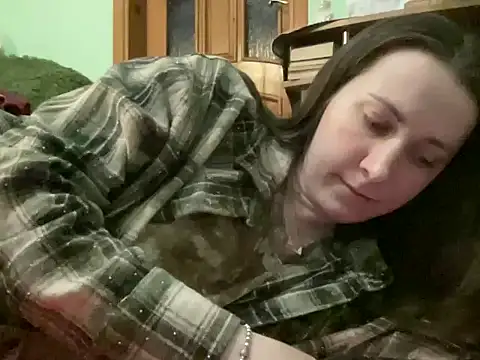 AngelTough20 online show from May 10, 12:36 am