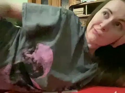 AngelTough20 online show from June 21, 12:38 am