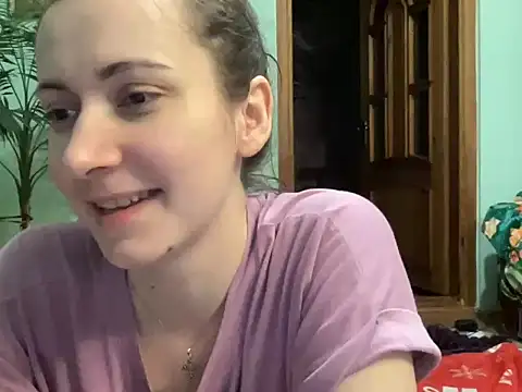 AngelTough20 online show from July 15, 1:23 am