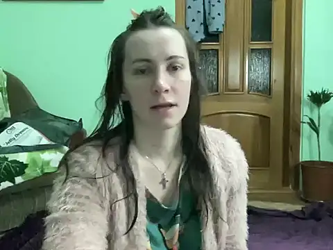 AngelTough20 online show from November 20, 11:58 pm