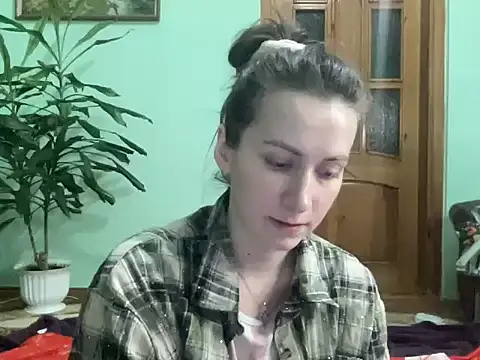 AngelTough20 online show from February 21, 11:40 pm