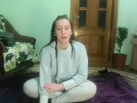 Snapshot of AngelTough20 chatting on January 21, 9:04 pm AngelTough20 online show from January 21, 9:04 pm