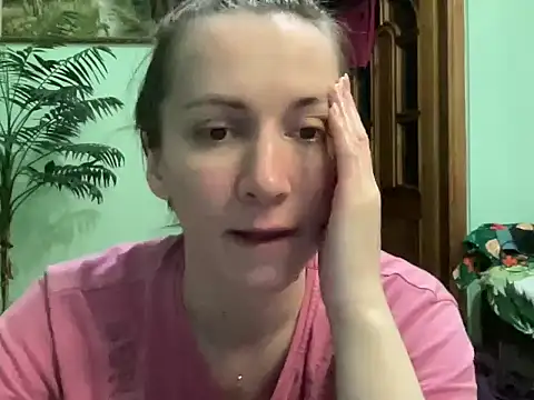 AngelTough20 online show from May 28, 10:59 pm