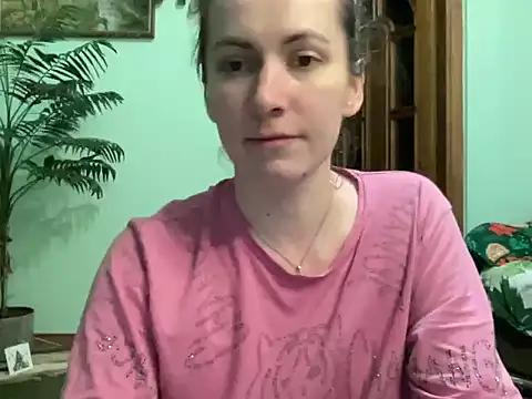 AngelTough20 online show from May 31, 12:27 am