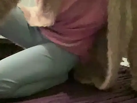 AngelTough20 online show from November 15, 10:58 pm