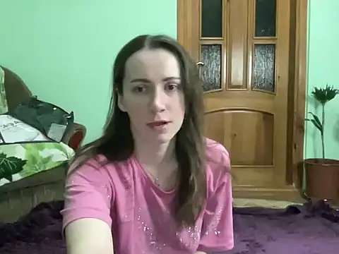 AngelTough20 online show from November 15, 12:03 am