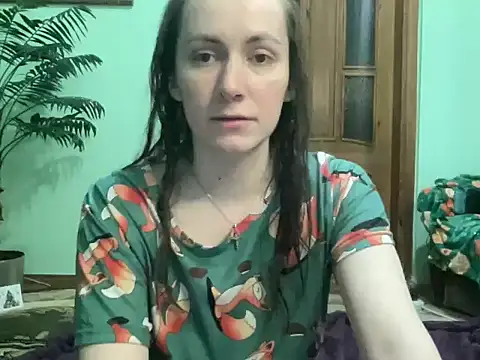 AngelTough20 online show from April 14, 10:59 pm