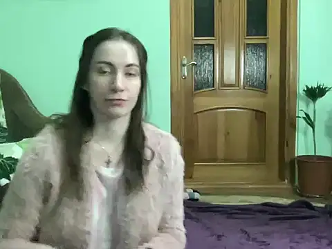 AngelTough20 online show from November 6, 11:31 pm