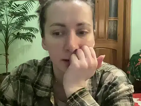 AngelTough20 online show from March 26, 1:04 am