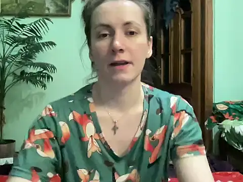 AngelTough20 online show from May 25, 11:36 pm