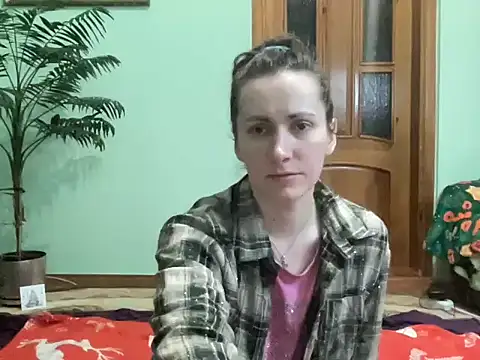 AngelTough20 online show from March 30, 11:17 pm