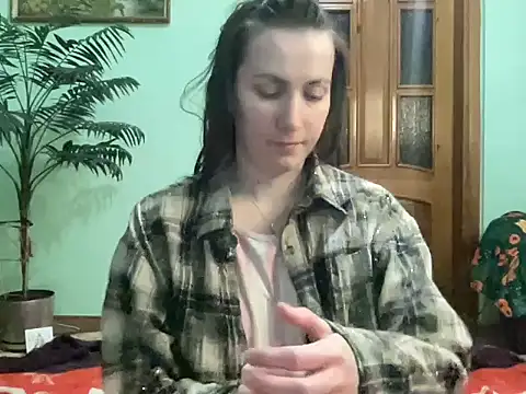 AngelTough20 online show from March 23, 12:00 am