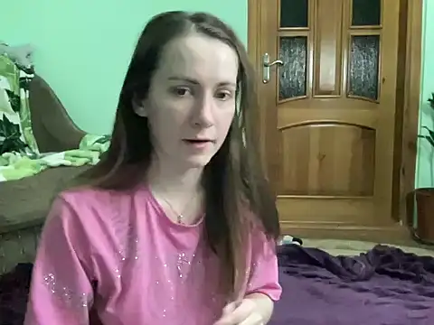 Snapshot of AngelTough20 chatting on September 28, 10:50 pm AngelTough20 online show from September 28, 10:50 pm
