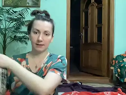 AngelTough20 online show from May 12, 11:22 pm