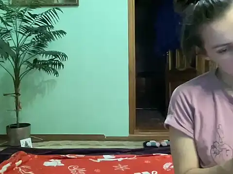 AngelTough20 online show from June 22, 12:16 am