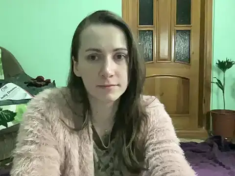 AngelTough20 online show from November 22, 1:48 am