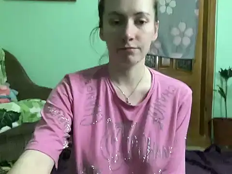 AngelTough20 online show from October 28, 11:03 pm