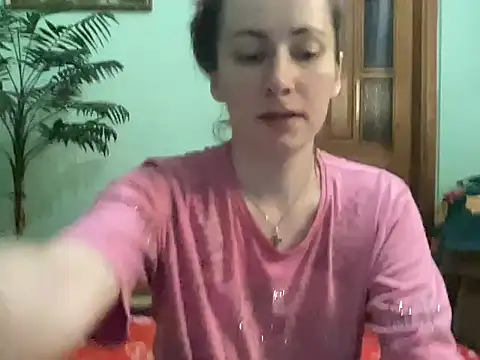 AngelTough20 online show from March 14, 11:44 pm