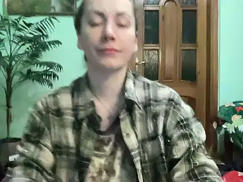 AngelTough20 online show from June 3, 12:11 am