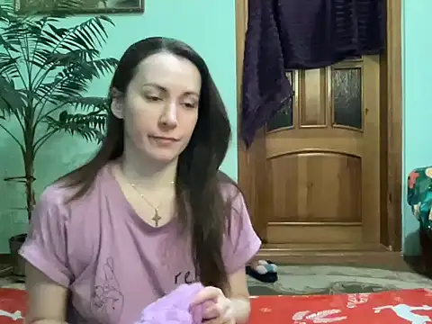AngelTough20 online show from July 13, 12:54 am
