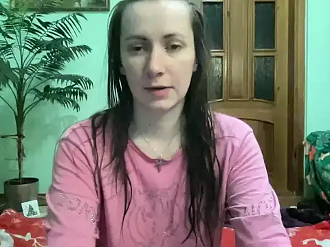 AngelTough20 online show from June 16, 12:32 am