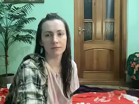 AngelTough20 online show from March 21, 12:12 am