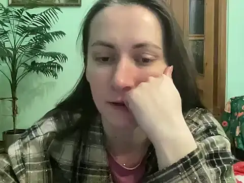 AngelTough20 online show from April 7, 11:28 pm