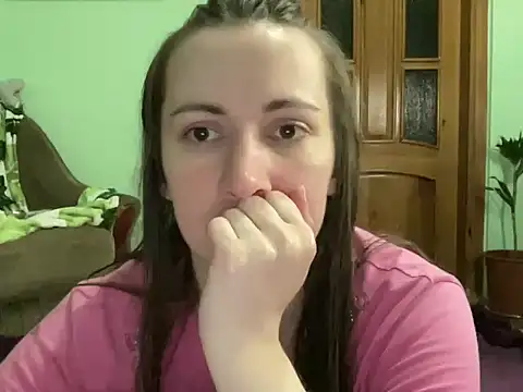 Snapshot of AngelTough20 chatting on September 29, 10:26 pm AngelTough20 online show from September 29, 10:26 pm