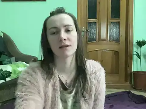 AngelTough20 online show from November 23, 1:15 am