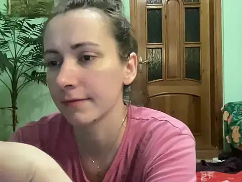AngelTough20 online show from June 17, 12:00 am