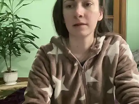 AngelTough20 online show from February 2, 11:59 pm