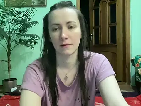 AngelTough20 online show from June 25, 1:14 am